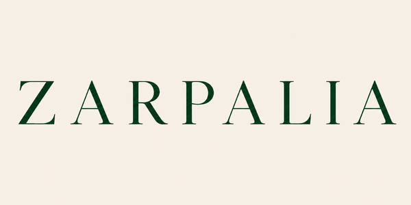 ZARPALIA